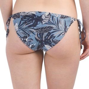 Sam Edelman bikini bottom